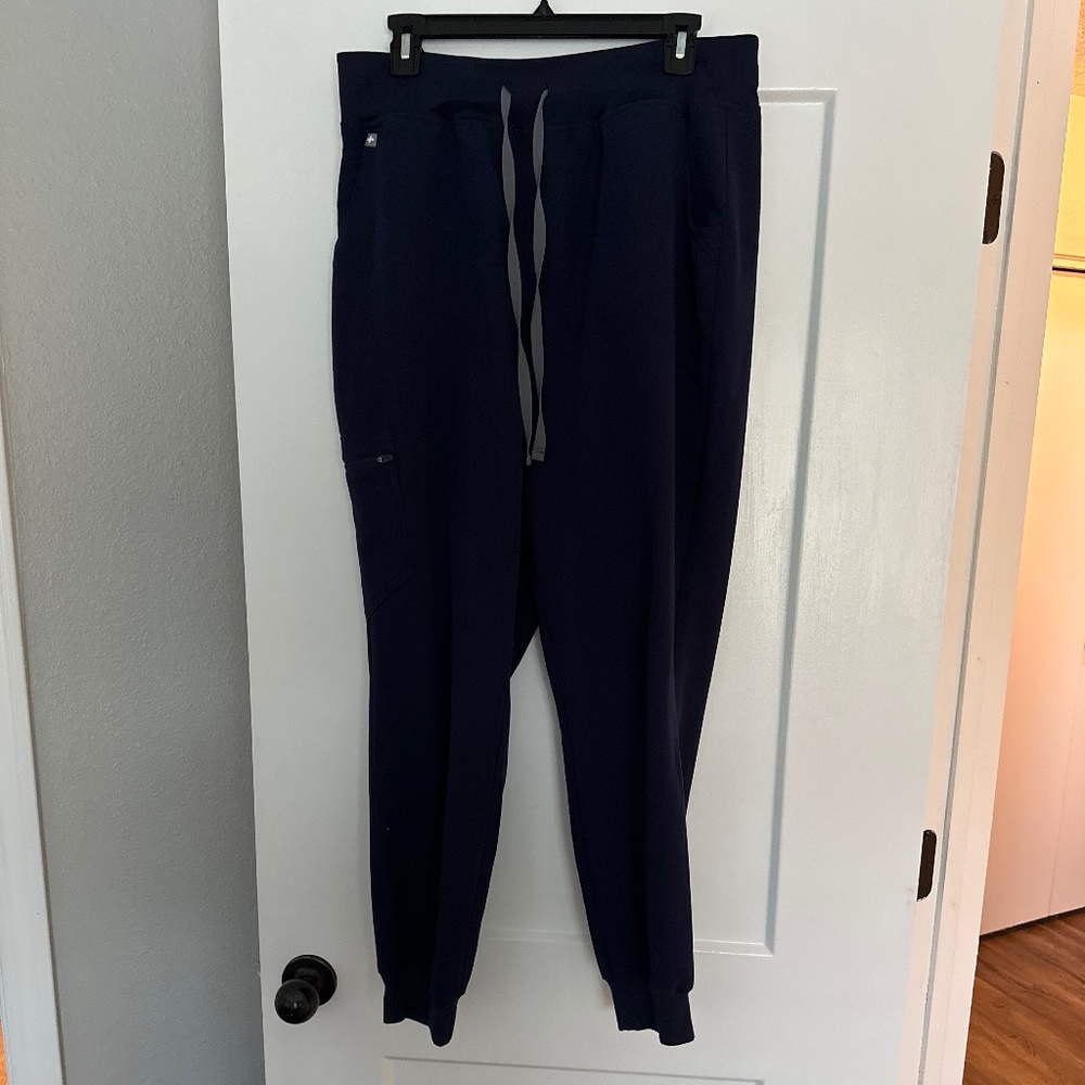Figs joggers